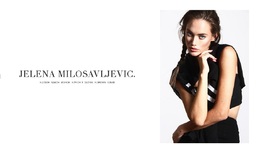 Boss models South Africa.jpg