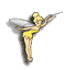 viewer.php_id=252442tinkerbell246.gif