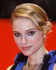 tduid300011_NataliePortman.jpg