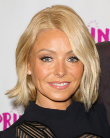 tduid300011_KellyRipa.jpg