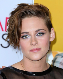 tduid300011_KristenStewart.jpg