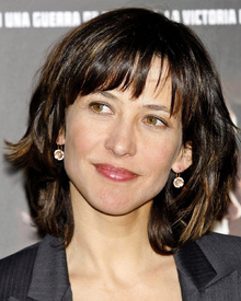 tduid300011_SophieMarceau.jpg