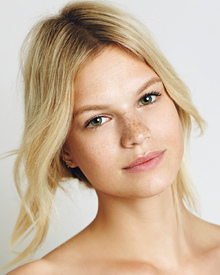 tduid4398_NadineLeopold.jpg