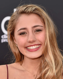 tduid300011_LiaMarieJohnson.jpg