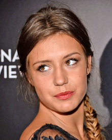 tduid300011_AdleExarchopoulos.jpg