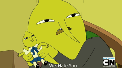 H4CChc9.gif
