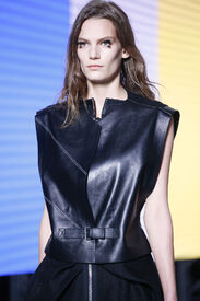 vuitton_lena1b.jpg