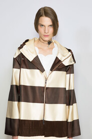 dior14.jpg
