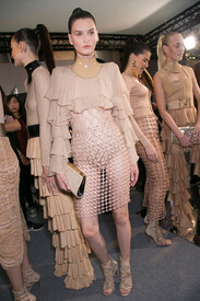 balmain_katlin3.jpg