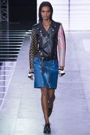 vuitton_liya1.jpg