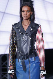 vuitton_liya1b.jpg