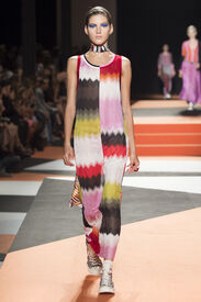 missoni_valery1.jpg