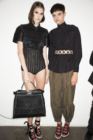 fendi_van2.jpg