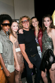 cavalli_van10.jpg