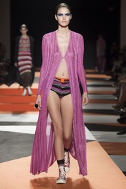 missoni_van1.jpg