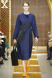 sportmax1.jpg