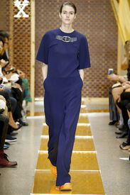 sportmax2.jpg