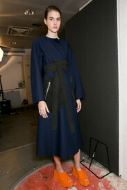 sportmax3.jpg
