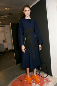 sportmax4.jpg