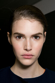 sportmax5.jpg