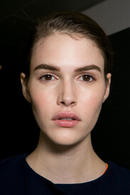 sportmax6.jpg