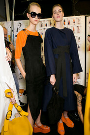 sportmax7.jpg