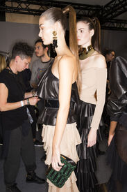balmain_van3.jpg