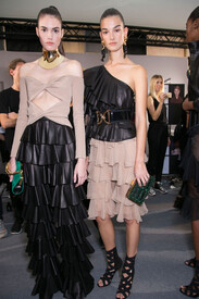 balmain_valery7.jpg