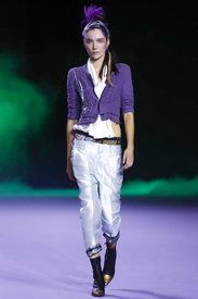 Haider-_Ackermann-_Ready-to-_Wear-_Spring-_Summer-201.jpg
