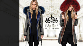 LUXURY-HOMEPAGE-BANNER-1280X711RGB.jpg