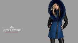 NBSC-1280X711-HOMEPAGE-BANNER.jpg