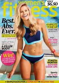 Womens_Fitness_February_2015.jpg