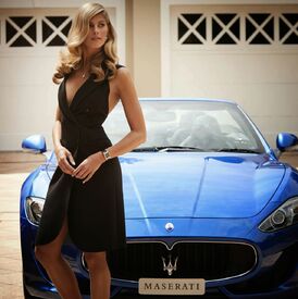 p_208-215_MASERATI-2.jpg