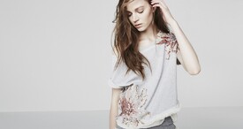 Lorena_Benatti_SS150286_copia.jpg