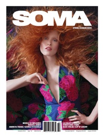 Soma_Magazine_Spring_Issue_Vol_29_2_00.jpg