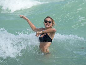 LenaGercke_MiamiBeach_211020153.jpg