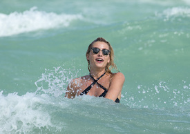 LenaGercke_MiamiBeach_211020154.jpg