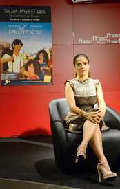 SalmaHayek6.jpg
