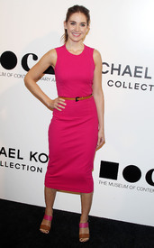 Alison Brie attends the 9th Annual MOCA.jpg