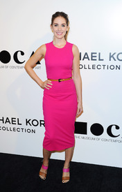 Alison Brie attends the 9th Annual MOCA_16.jpg