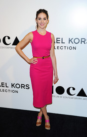 Alison Brie attends the 9th Annual MOCA_17.jpg