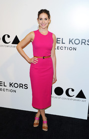 Alison Brie attends the 9th Annual MOCA_18.jpg