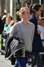 Diane Kruger out for a walk to her Gym in New York City_12.jpg