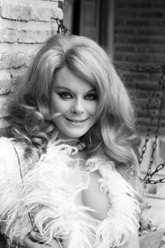 Elke Sommer085.jpg