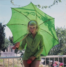 Elke Sommer181.jpg