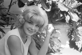 Elke Sommer192.jpg