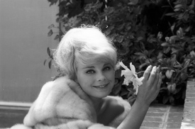 Elke Sommer199.jpg