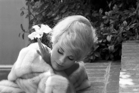 Elke Sommer200.jpg