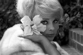 Elke Sommer201.jpg