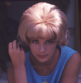 Elke Sommer211.jpg